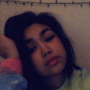 Meet your Posher, Diana